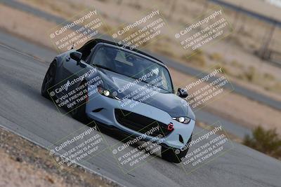 media/Dec-17-2022-Extreme Speed (Sat) [[c6de4b1026]]/Green/Head On/